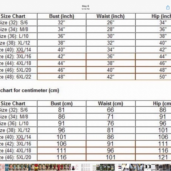 Retro 50’s Rockabilly Hepburn style dress - Picture 6 of 6